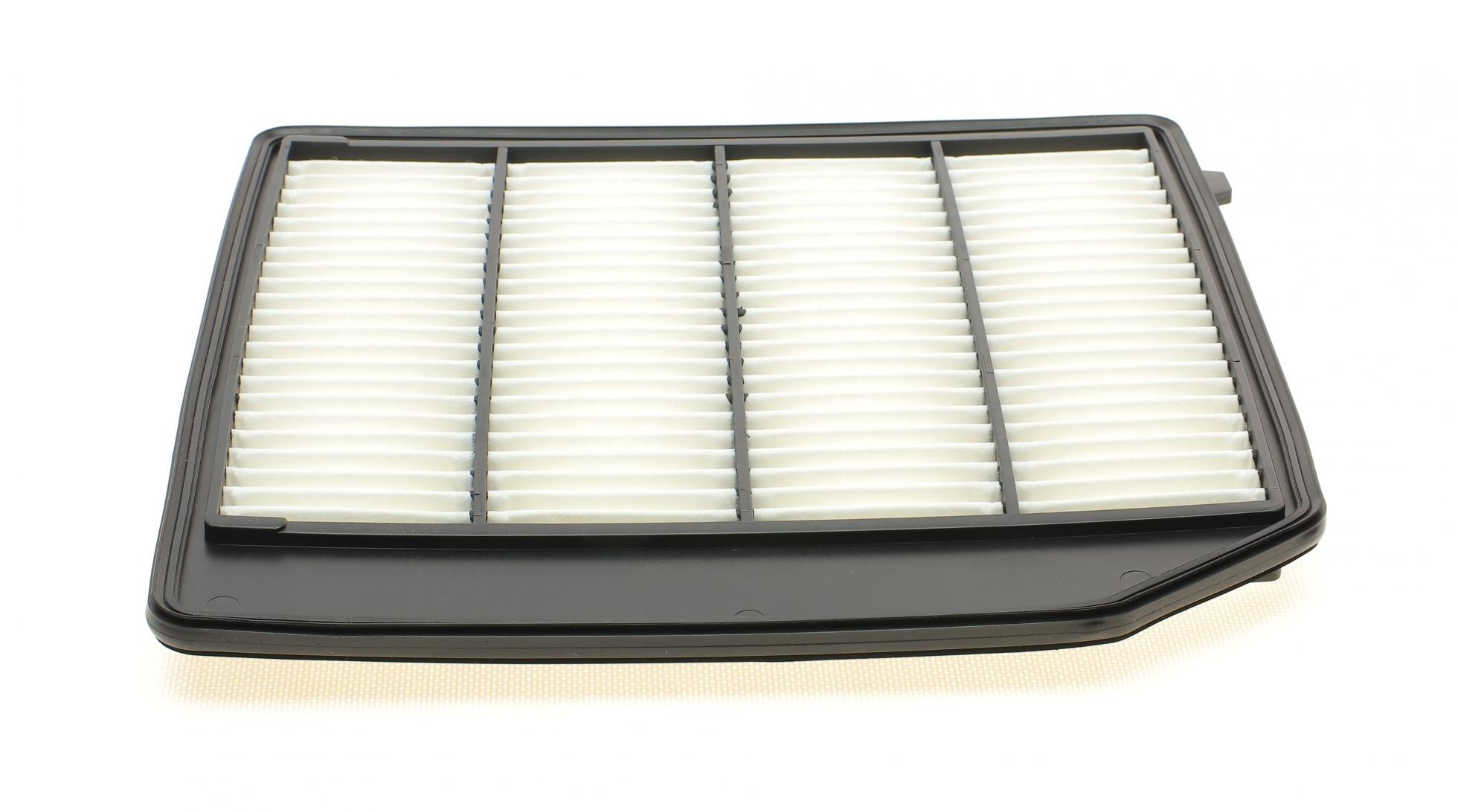 WH1226 WUNDER FILTER